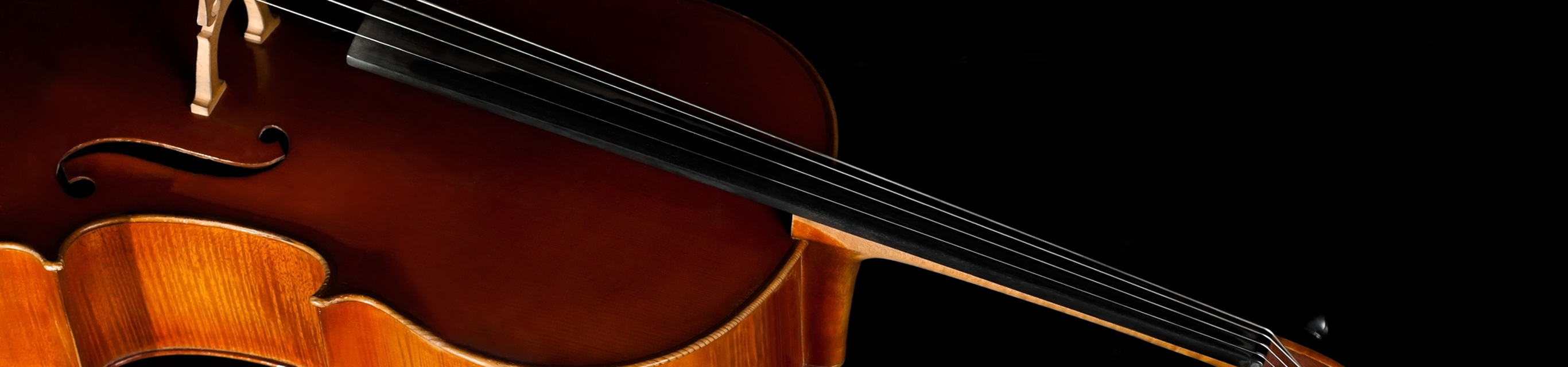 ニース夏期国際音楽アカデミー