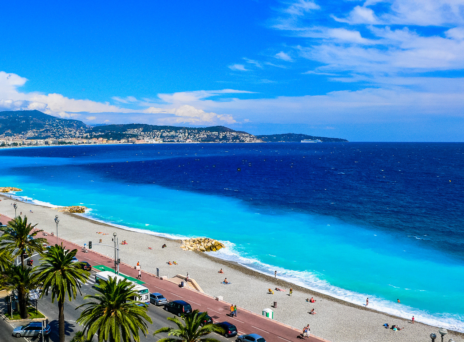 ニース夏期国際音楽アカデミー