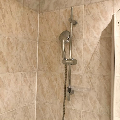 5区 ビエーブルのアパルトマン