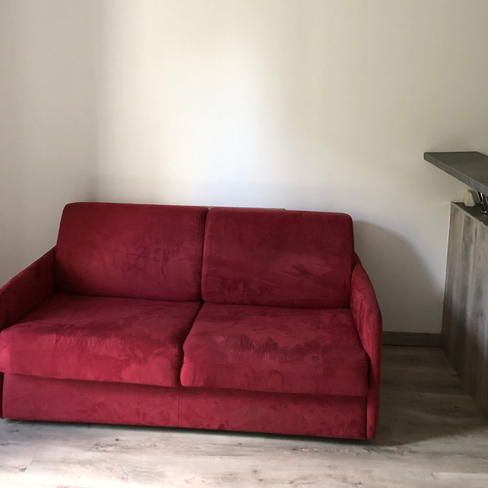 パリステュディオ